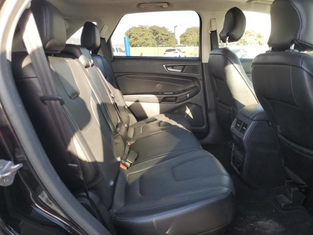 Photo 11 from auction – 2016 FORD EDGE TITAN with VIN 2FMPK3K88GBB48057