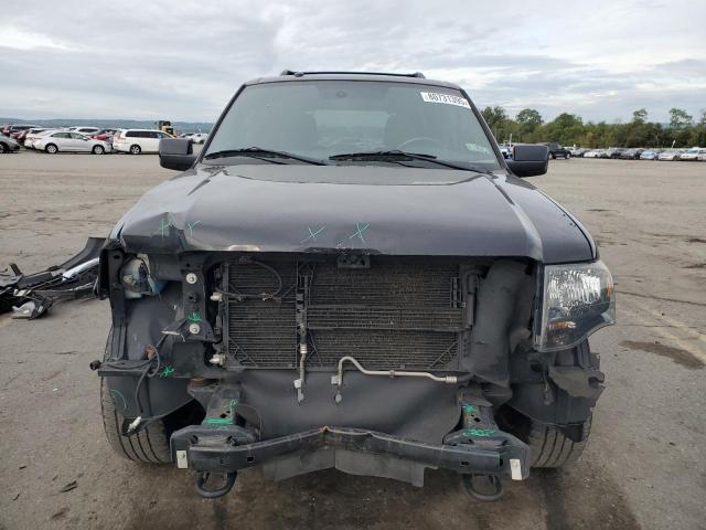Photo 5 from auction – 2013 FORD EXPEDITION with VIN 1FMJU2A52DEF62615