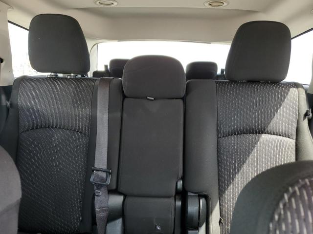 Photo 10 from auction – 2019 DODGE JOURNEY SE with VIN 3C4PDCBB1KT784343