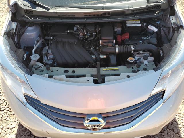 Photo 11 from auction – 2016 NISSAN VERSA NOTE with VIN 3N1CE2CP8GL359468