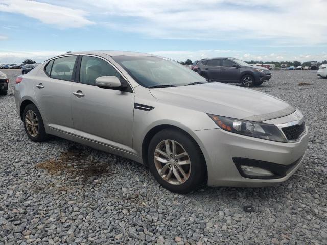 Photo 4 from auction – 2012 KIA OPTIMA LX with VIN KNAGM4A76C5283854