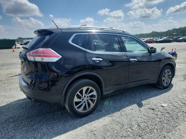Photo 3 from auction – 2016 NISSAN ROGUE S with VIN JN8AT2MT3GW002011