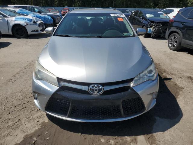 Photo 5 from auction – 2015 TOYOTA CAMRY LE with VIN 4T1BF1FK2FU059926