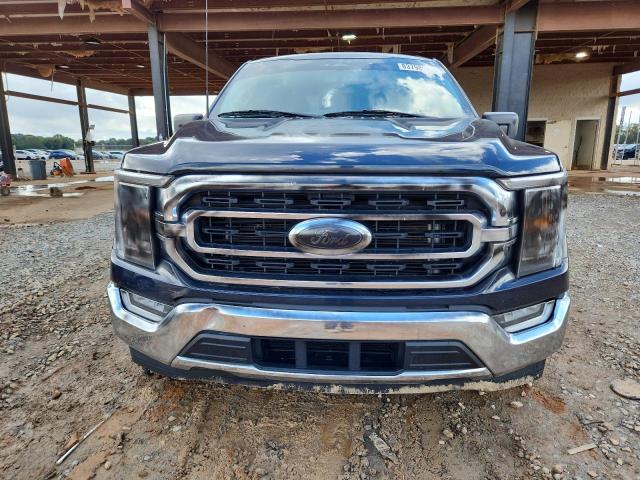 Photo 5 from auction – 2023 FORD F150 SUPER with VIN 1FTEW1CPXPKE25629