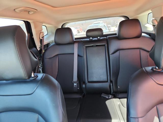 Photo 10 from auction – 2024 KIA SPORTAGE E with VIN KNDPVCDG0R7160022