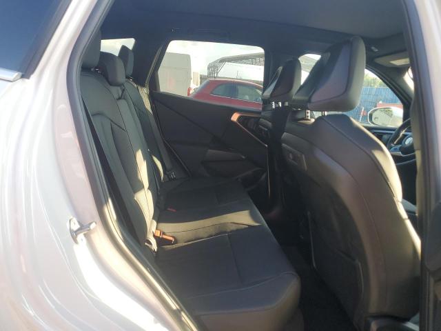 Photo 10 from auction – 2025 BMW X3 30 XDRI with VIN 5UX53GP06S9017345