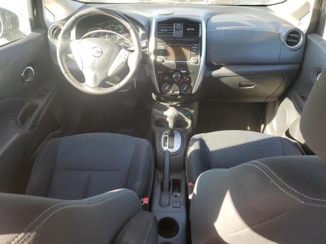 Photo 8 from auction – 2016 NISSAN VERSA NOTE S with VIN 3N1CE2CP6GL400681