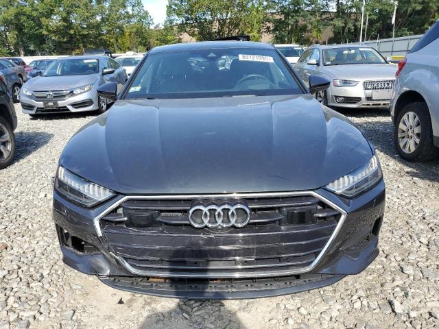 Zdjęcie 5 z aukcji – 2023 AUDI A7 PRESTIGE z VIN WAUS2BF20PN086220