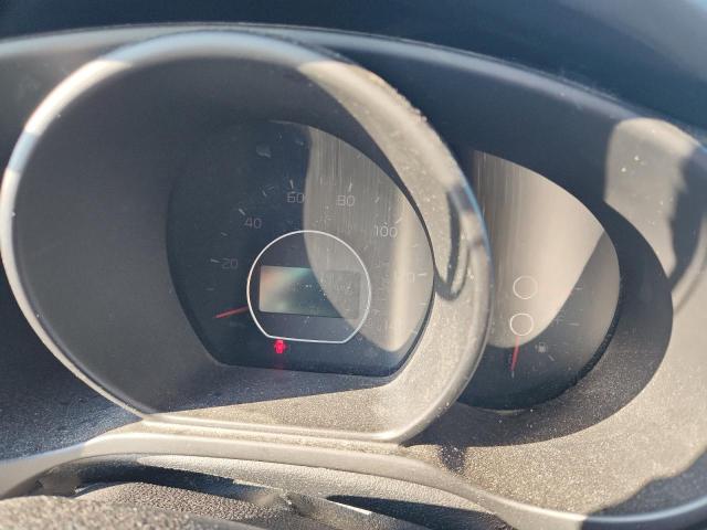 Photo 9 from auction – 2016 KIA SOUL + with VIN KNDJP3A56G7402344