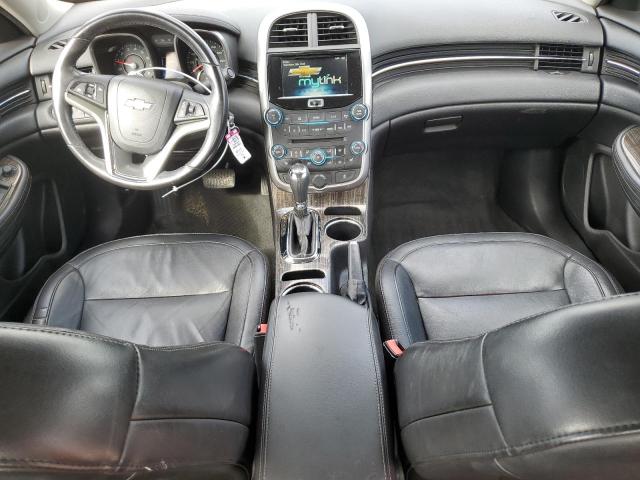 Photo 8 from auction – 2015 CHEVROLET MALIBU LTZ with VIN 1G11F5SL5FF161238