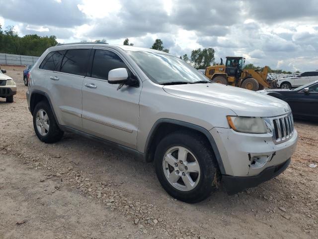 Photo 4 from auction – 2011 JEEP GRAND CHER with VIN 1J4RS4GG7BC563991