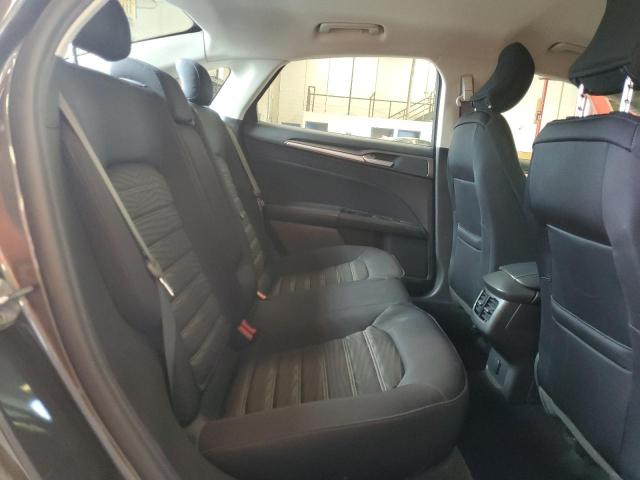 Photo 10 from auction – 2016 FORD FUSION SE with VIN 3FA6P0H79GR315158