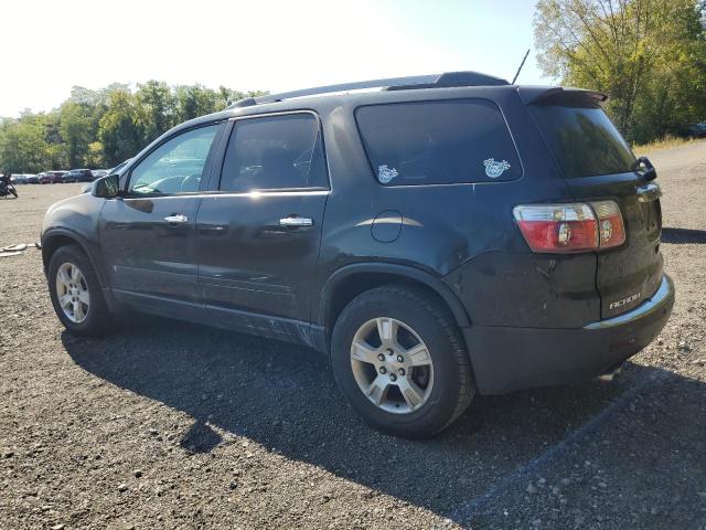 Photo 2 from auction – 2012 GMC ACADIA SLE with VIN 1GKKVPED1CJ189467