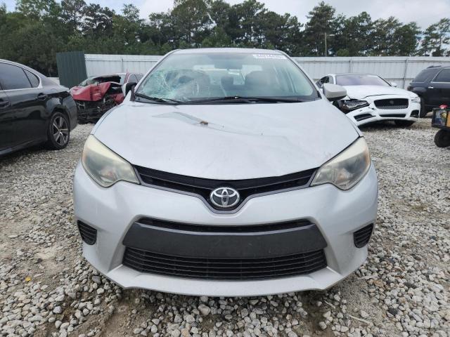 Photo 5 from auction – 2016 TOYOTA COROLLA L with VIN 5YFBURHE1GP412509