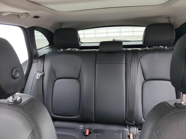Photo 10 from auction – 2017 JAGUAR F-PACE PRE with VIN SADCJ2BN5HA098497