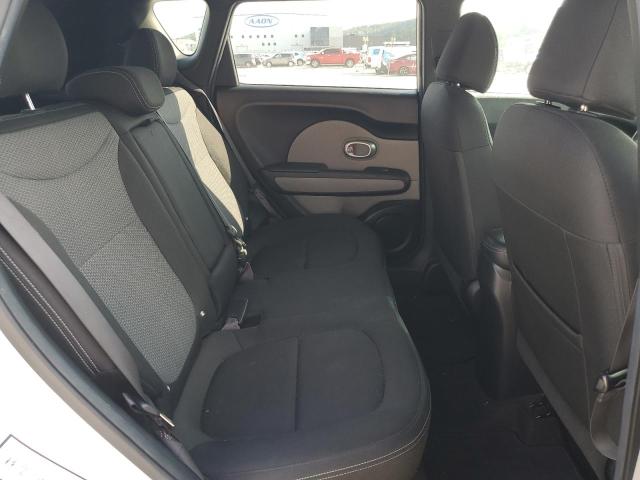 Foto 10 de la subasta – 2017 KIA SOUL + con VIN KNDJP3A50H7446406