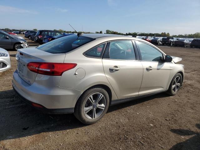 Photo 3 from auction – 2018 FORD FOCUS SE with VIN 1FADP3FE2JL214611