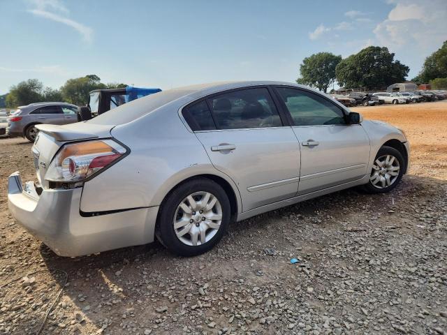 Photo 3 from auction – 2012 NISSAN ALTIMA BAS with VIN 1N4AL2AP9CC233225