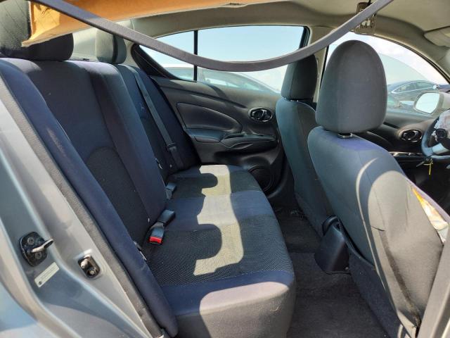 Photo 10 from auction – 2012 NISSAN VERSA S with VIN 3N1CN7AP3CL863520