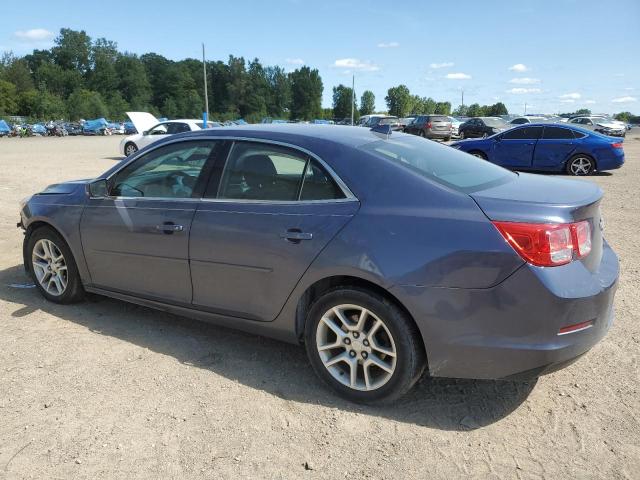 Photo 2 from auction – 2014 CHEVROLET MALIBU 1LT with VIN 1G11C5SL6EF167444