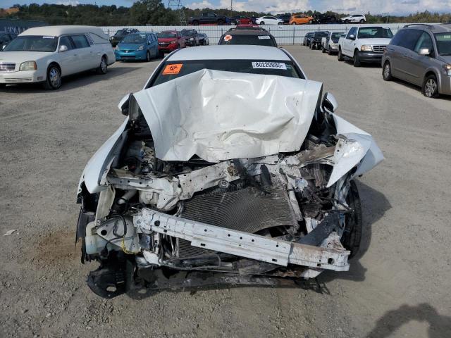 Photo 5 from auction – 2012 HONDA ACCORD SE with VIN 1HGCP2F64CA228244