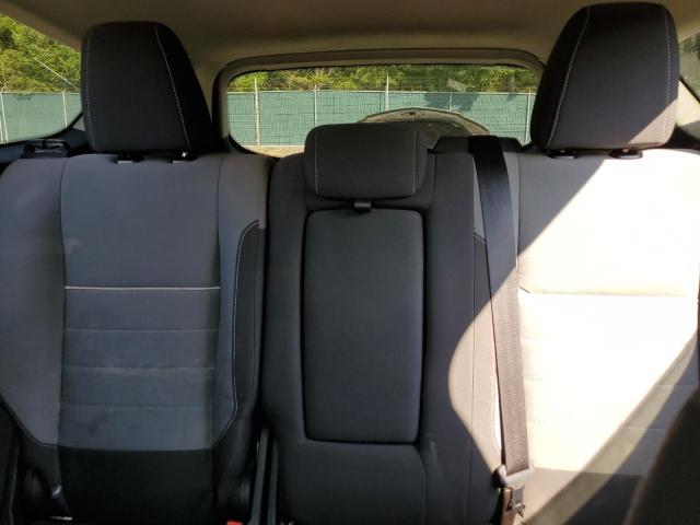 Photo 10 from auction – 2014 FORD ESCAPE SE with VIN 1FMCU0GX3EUD94772