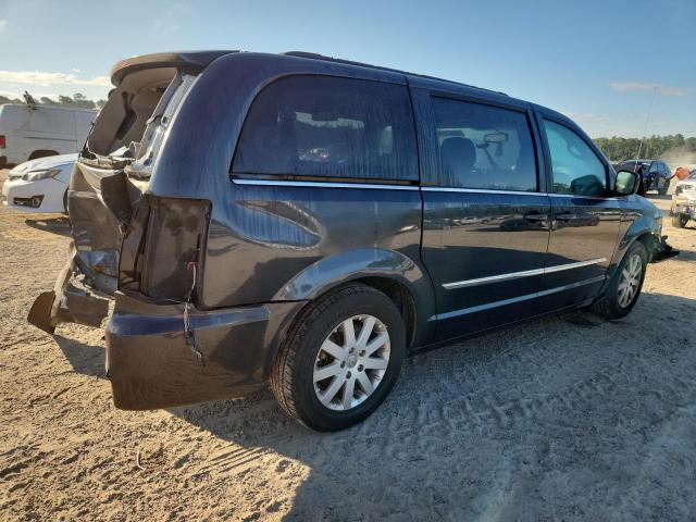 Photo 3 from auction – 2013 CHRYSLER TOWN & COU with VIN 2C4RC1BG0DR775800