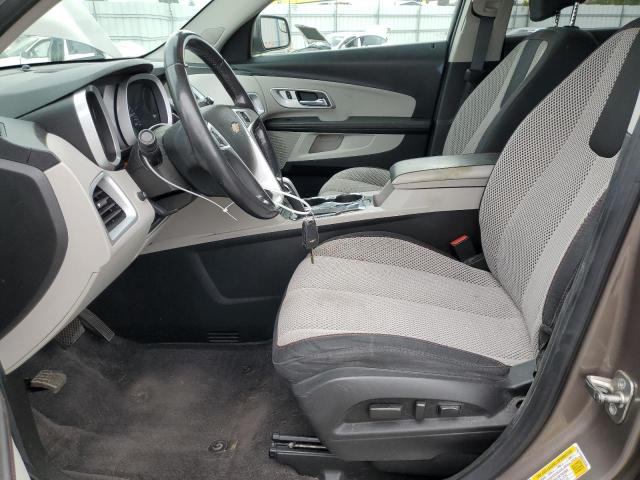 Photo 7 from auction – 2012 CHEVROLET EQUINOX LT with VIN 2GNFLNE59C6169102
