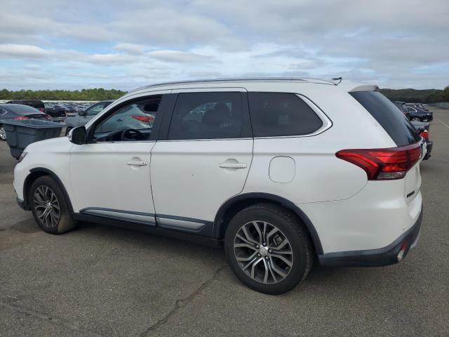 Photo 2 from auction – 2016 MITSUBISHI OUTLANDER with VIN JA4JZ4AX2GZ002104