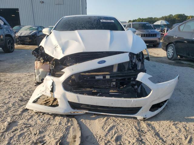 Photo 5 from auction – 2016 FORD FUSION SE with VIN 3FA6P0H71GR200117