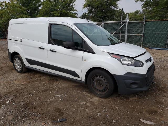 Photo 4 from auction – 2018 FORD TRANSIT CO with VIN NM0LS7E79J1376792
