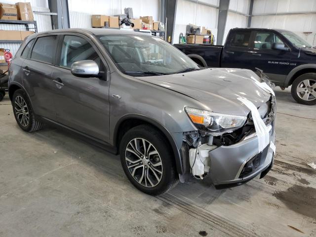 Photo 4 from auction – 2019 MITSUBISHI OUTLANDER with VIN JA4AP3AU7KU032825