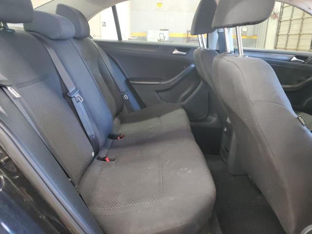 Photo 10 from auction – 2014 VOLKSWAGEN JETTA BASE with VIN 3VW2K7AJXEM210108