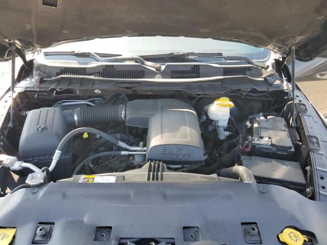 Foto 11 de la subasta – 2016 RAM 1500 ST con VIN 1C6RR7FG5GS275542