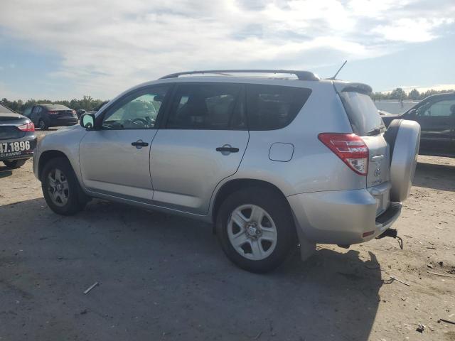 Photo 2 from auction – 2011 TOYOTA RAV4 with VIN 2T3BF4DV5BW159860