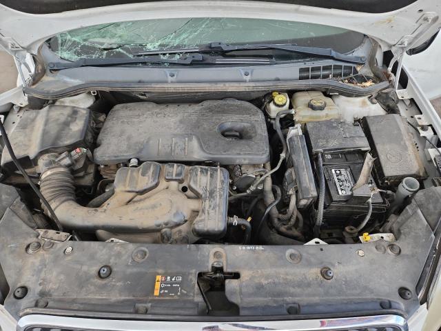 Photo 11 from auction – 2015 BUICK VERANO CON with VIN 1G4PR5SK8F4153786