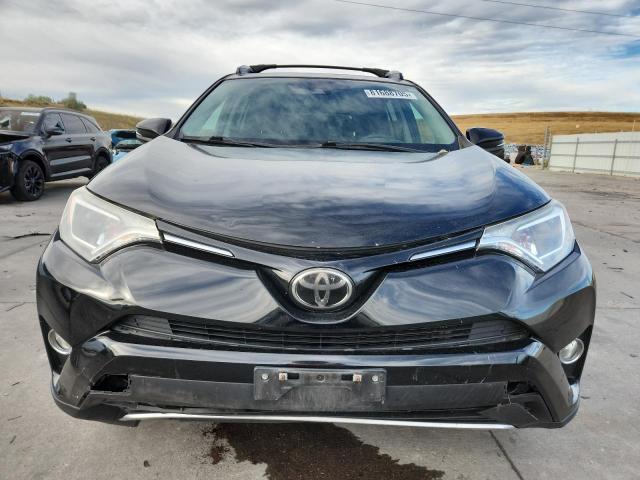 Photo 5 from auction – 2018 TOYOTA RAV4 ADVEN with VIN 2T3RFREV4JW823588
