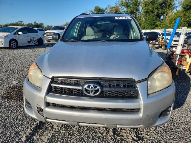 Photo 5 from auction – 2012 TOYOTA RAV4 with VIN 2T3BF4DV6CW182730
