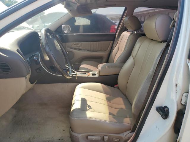 Photo 7 from auction – 1995 LEXUS GS 300 with VIN JT8JS47E8S0105894