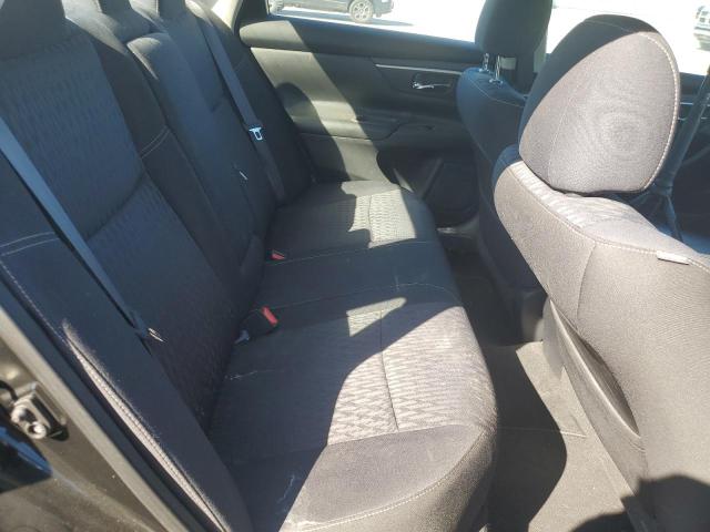 Photo 10 from auction – 2018 NISSAN ALTIMA 2.5 with VIN 1N4AL3AP1JC118024