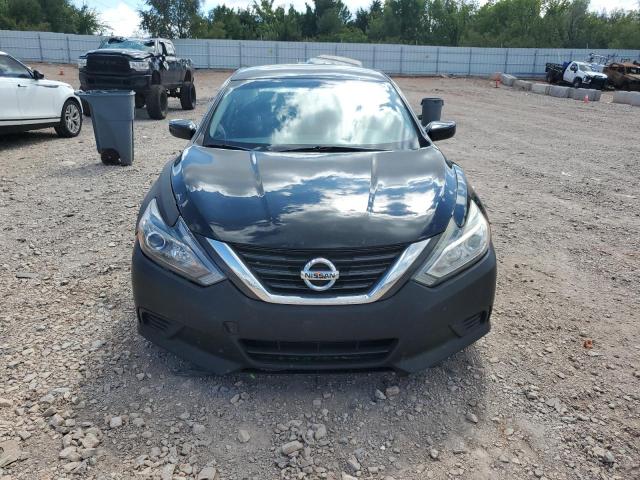 Photo 5 from auction – 2016 NISSAN ALTIMA 2.5 with VIN 1N4AL3AP7GC281284