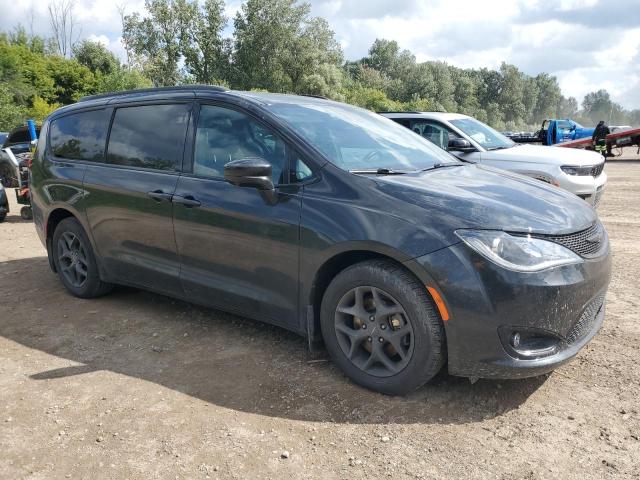 Photo 4 from auction – 2020 CHRYSLER PACIFICA T with VIN 2C4RC1EG2LR182840