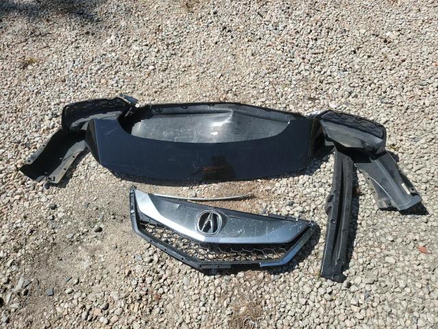 Photo 13 from auction – 2017 ACURA RDX TECHNO with VIN 5J8TB3H59HL015889