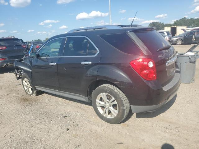 Photo 2 from auction – 2010 CHEVROLET EQUINOX LT with VIN 2CNALFEW0A6246188