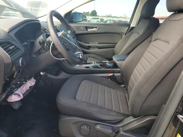 صورة رقم 7 من المزاد - 2018 FORD EDGE SE مع VIN 2FMPK3G9XJBB24402