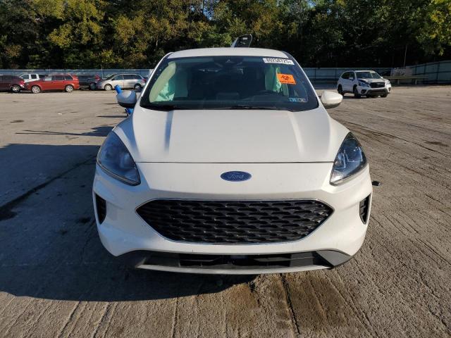 Photo 5 from auction – 2020 FORD ESCAPE SE with VIN 1FMCU9G64LUB87350