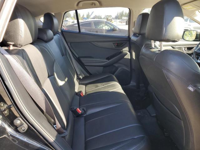 Photo 10 from auction – 2019 SUBARU CROSSTREK with VIN JF2GTACC1K8386709