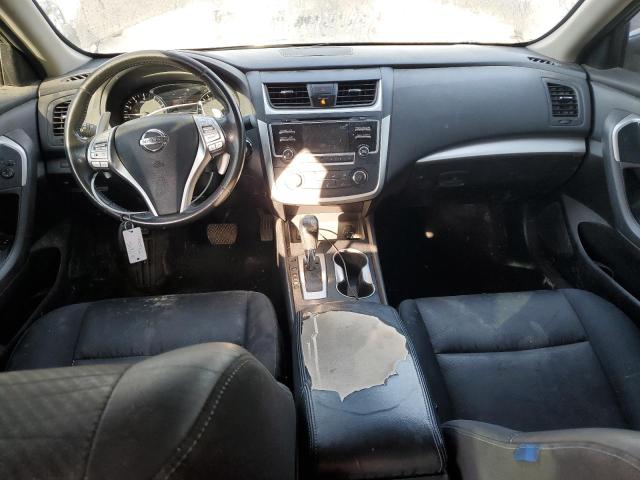 Photo 8 from auction – 2016 NISS ALTIMA with VIN 1N4AL3AP8GC163891