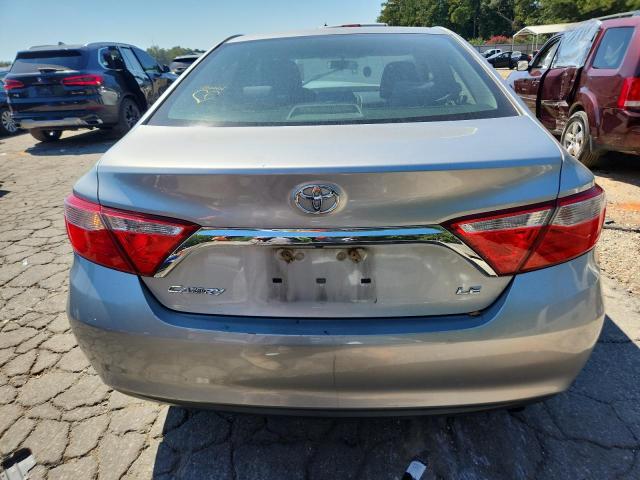 Photo 6 from auction – 2015 TOYOTA CAMRY LE with VIN 4T1BF1FK0FU110095