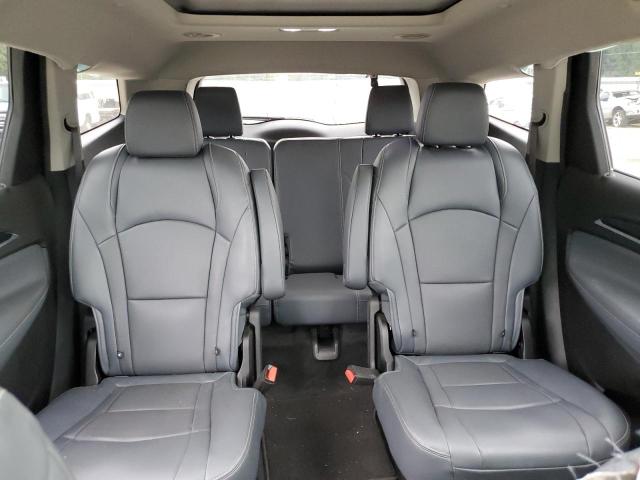 Photo 10 from auction – 2020 BUICK ENCLAVE ES with VIN 5GAEVAKW4LJ119328